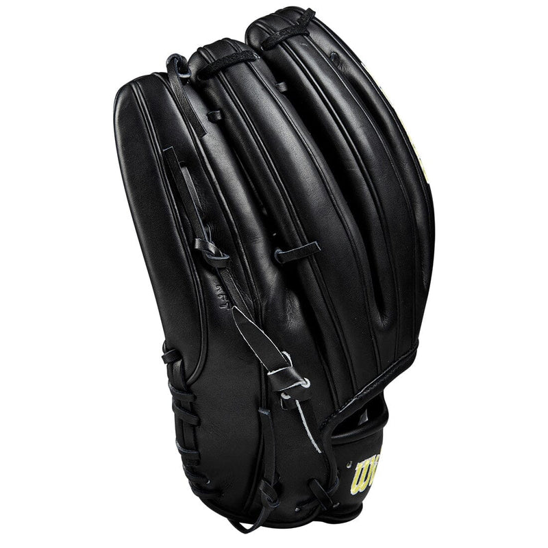 Load image into Gallery viewer, New Wilson A2000 B2 Classic Series 12&quot; Pitcher Glove - LHT

