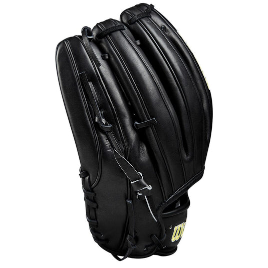 New Wilson A2000 B2 Classic Series 12" Pitcher Glove - LHT