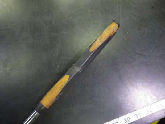 Used Nike Jr Mallet Right Hand Putter 23"