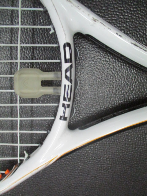 Load image into Gallery viewer, Used Head Five Star 27&quot; Tennis Racquet
