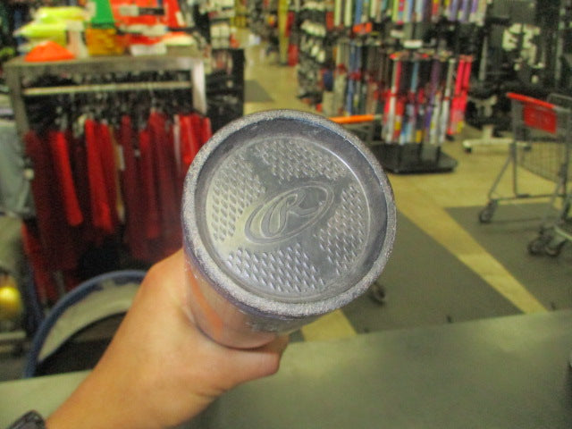 Load image into Gallery viewer, Used Rawlings Machine USA Baseball Bat 28 in 18 oz -10

