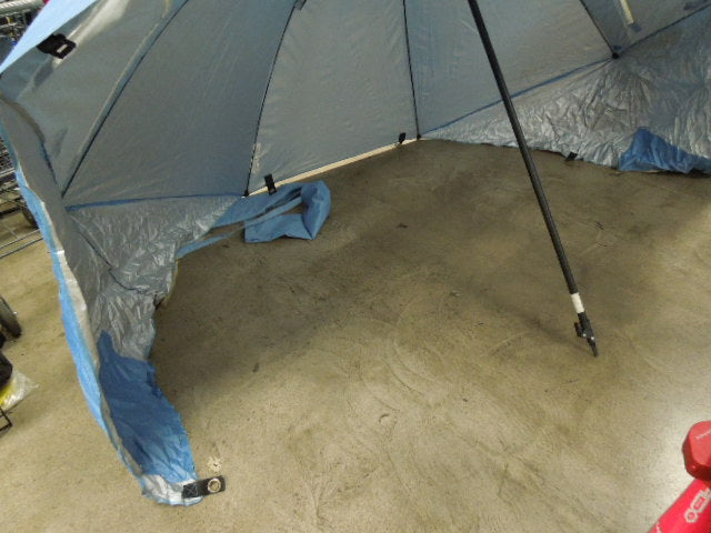 Load image into Gallery viewer, Used Sport Brella XL Beach Umbrella
