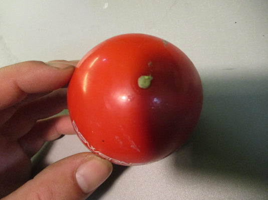 Used Powernet Baseball Training Ball