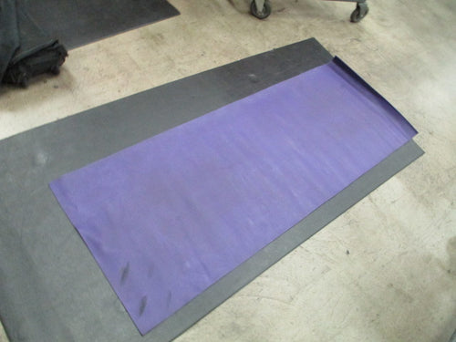 Used Purple 64