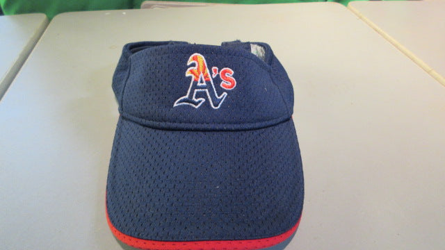 Load image into Gallery viewer, Used Arizona A&#39;s One Size Hat
