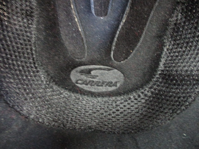 Load image into Gallery viewer, Used Carrera Adult XS Skiing Helmet
