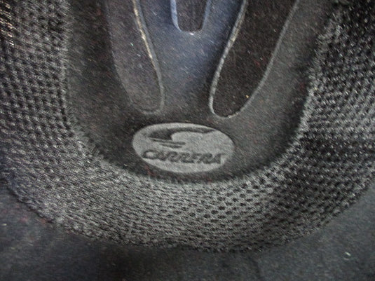 Used Carrera Adult XS Skiing Helmet