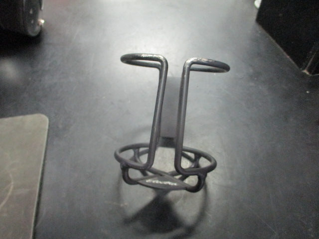 Load image into Gallery viewer, Used Electra Bike Water Bottle Holder
