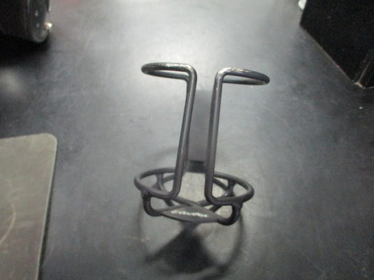Used Electra Bike Water Bottle Holder