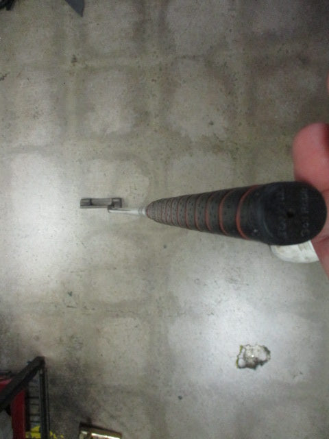 Load image into Gallery viewer, Used Ping Anser 36&quot; Putter
