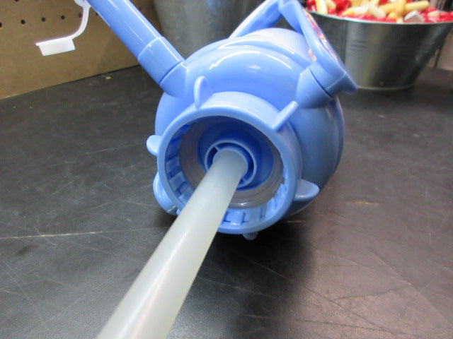 Load image into Gallery viewer, Used Primo Water Pump W/ Handle
