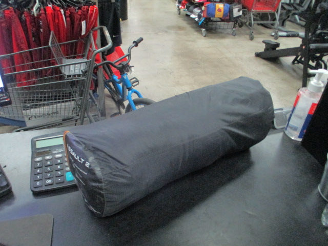 Load image into Gallery viewer, Used The North Face Assault 2 FutureLight Expedition Tent
