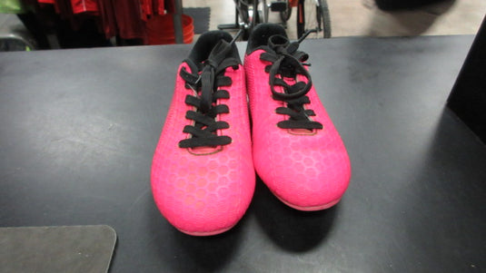 Used Vizari Size 13.5c Soccer Cleats