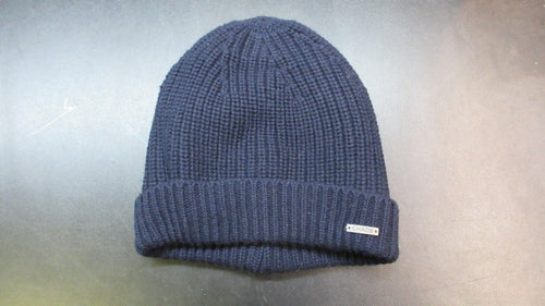 Used Chaos Beanie