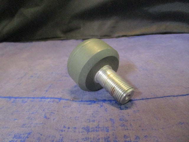 Load image into Gallery viewer, Used Roller Skate Toe Stopper
