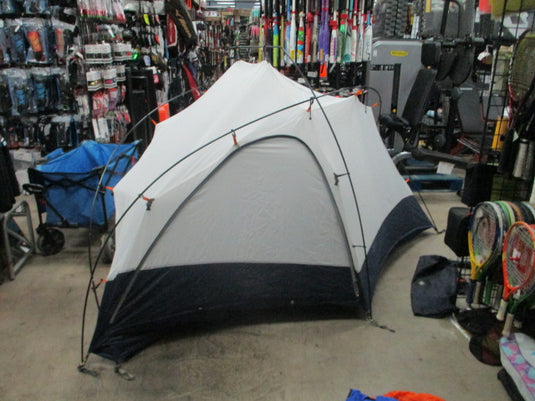 Used Sierra Designs Lookout 2.0 CD 2-3 Person 3 Season Tent w/ Rainfly