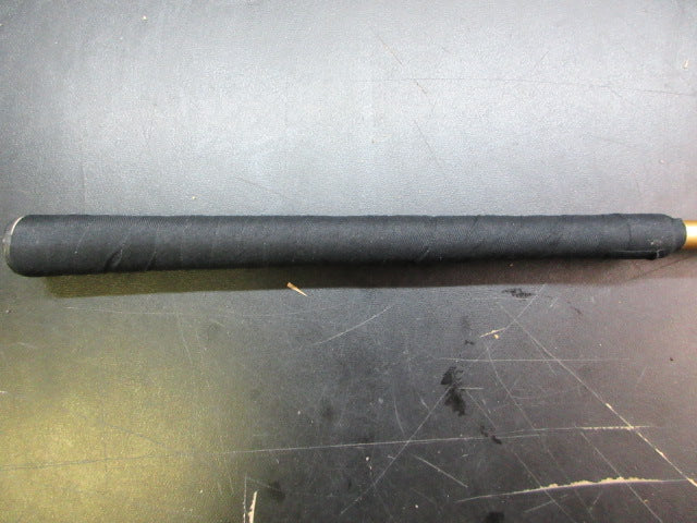 Load image into Gallery viewer, Used Tour Logic 5/6 Jr Golf Club
