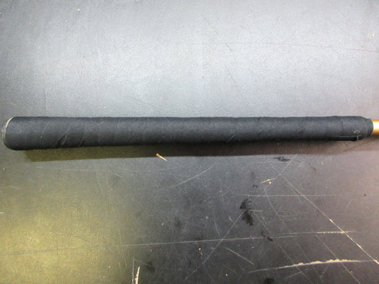 Used Tour Logic 5/6 Jr Golf Club