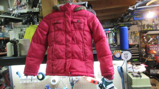 Load image into Gallery viewer, Usd Old Navy Winter Snow Jacket - Size Medium
