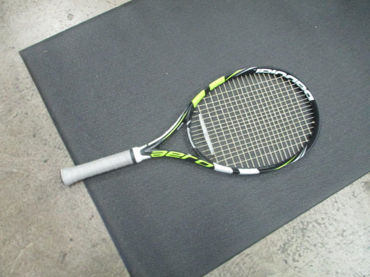 Used Babolat Aero 112 27.5