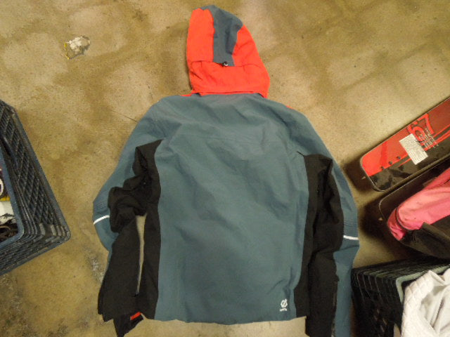 Load image into Gallery viewer, Used Dare2B Pivotal II ARED Ski Jacket Size Medium
