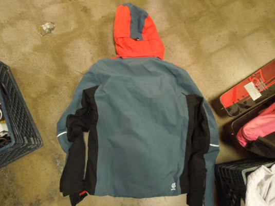 Used Dare2B Pivotal II ARED Ski Jacket Size Medium