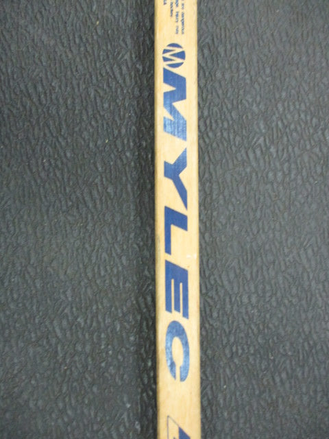 Used Mylec Eclipse 47