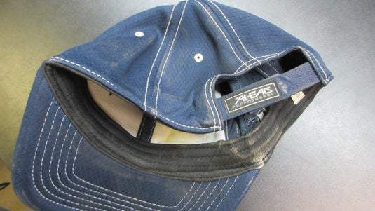 Used IES Cap