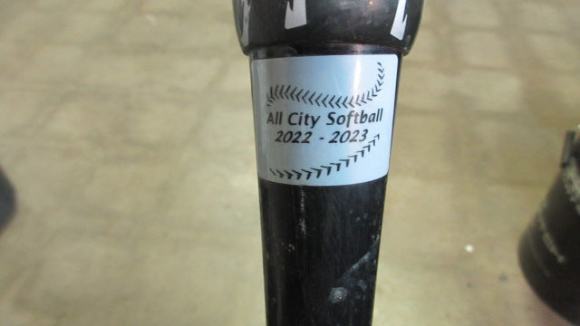 Load image into Gallery viewer, Used Monsta DNA LC 34&quot; (-7) Composite ASA Softball Bat
