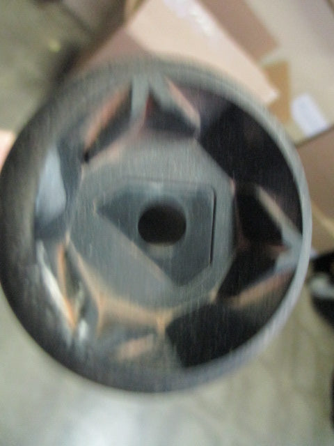 Load image into Gallery viewer, Used Limited Edition Demarini ZOA (-8) 29&quot; USSSA Baseball Bat
