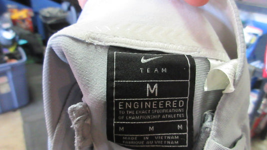 Used Nike Youth Medium Baseball Knickers Pants