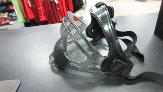 Used Sklz Youth Softball Fielders Mask