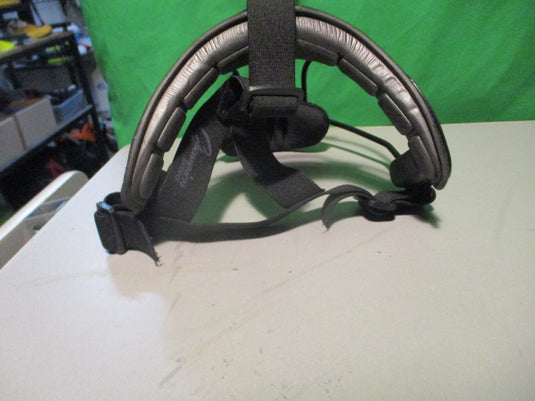 Used Champion Sports Youth Softball Feilders Mask