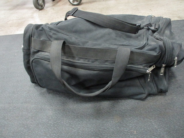 Load image into Gallery viewer, Used Baseball/Softball Equipment Bag

