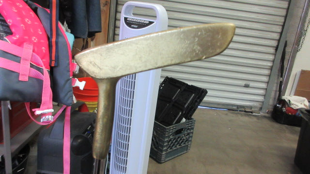 Load image into Gallery viewer, Used Lamkin Eye Cue Bailey Golf Inc. 36.5&quot; Putter - RH
