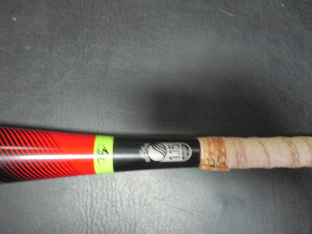 Load image into Gallery viewer, Used LOUISVILLE SLUGGER Bat Length 29&quot;Omaha 516
