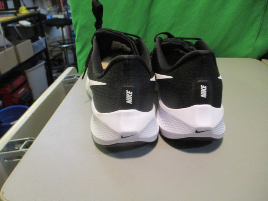 Nike Air Zoom Pegasus 39 Size 9 Running Shoes