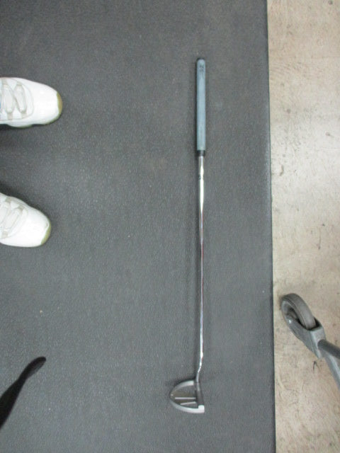 Used Adas Golf Idea A30S Womens 34