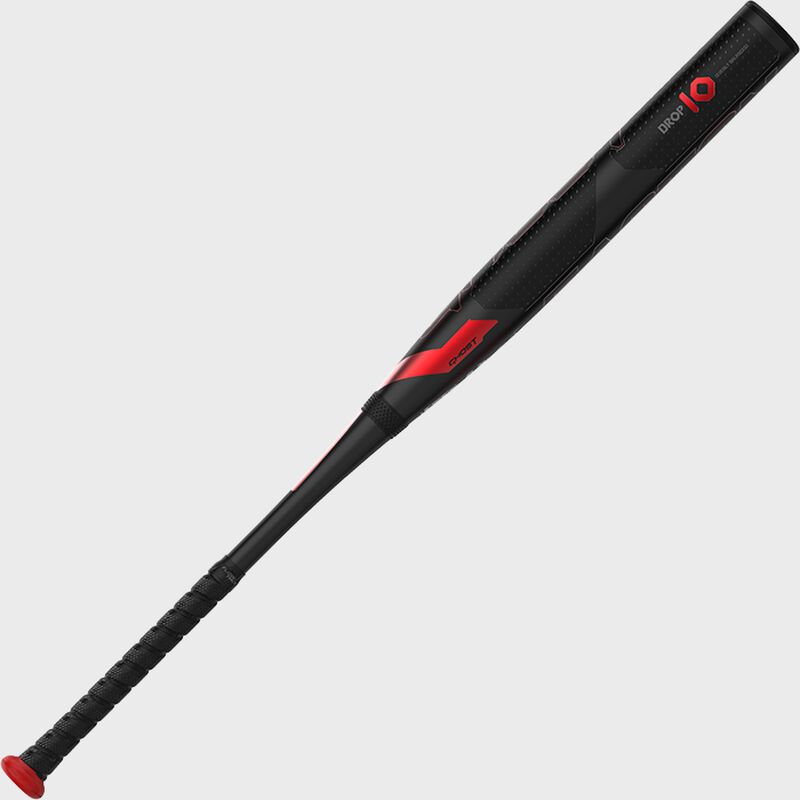 Load image into Gallery viewer, New 2024 Easton Ghost Advanced 32&quot; (-10) Fastpitch Bat
