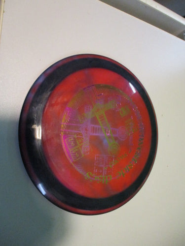 Westside VIP Sword Disc Golf Distance Driver