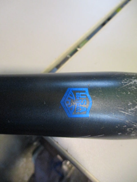 Load image into Gallery viewer, Used Worth Krecher XL End Load USA Slowpitch Softball bat 34&quot; 27oz
