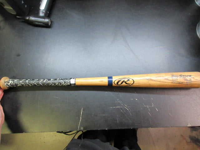Load image into Gallery viewer, Used Rawlings Big Stick Performance Model 30" Wood Bat
