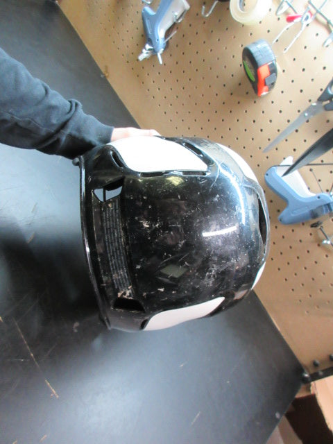 Load image into Gallery viewer, Used Rip-It Vision Pro Softball Batting Helmet - Size 6-6 7/8
