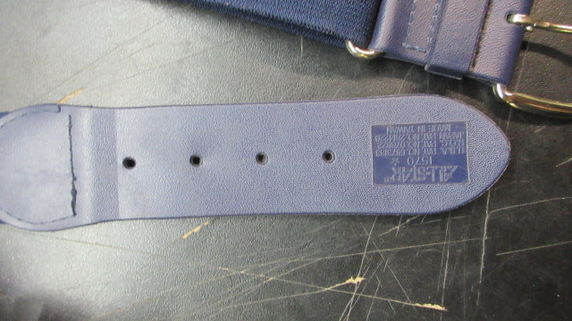 Load image into Gallery viewer, Used All-Star Baseball Belt - Adult

