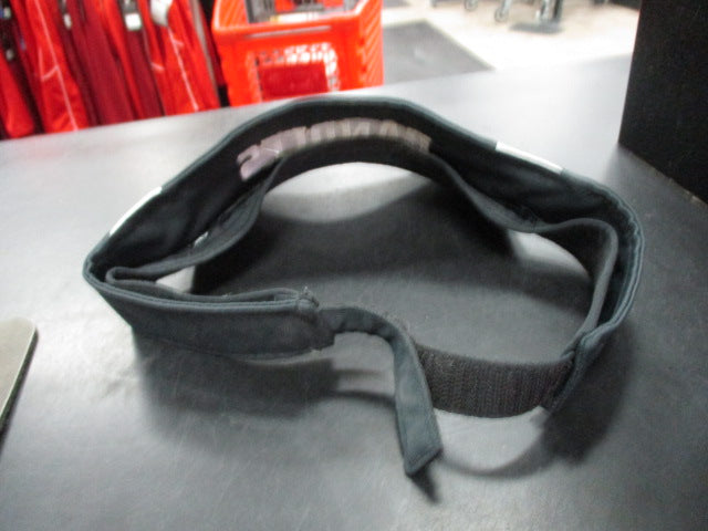 Load image into Gallery viewer, Used Bandits Sports Visor Cap
