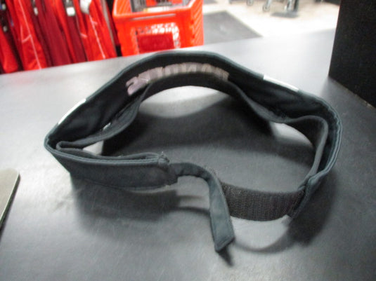 Used Bandits Sports Visor Cap