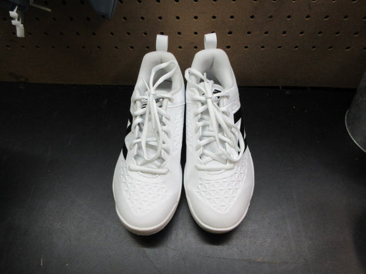 Like New New Balance 4040 v8 Youth Turf-Trainer - Size 4.5