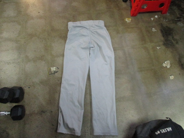 Load image into Gallery viewer, Used Champro Open Bottom Youth XL Baseball Pants
