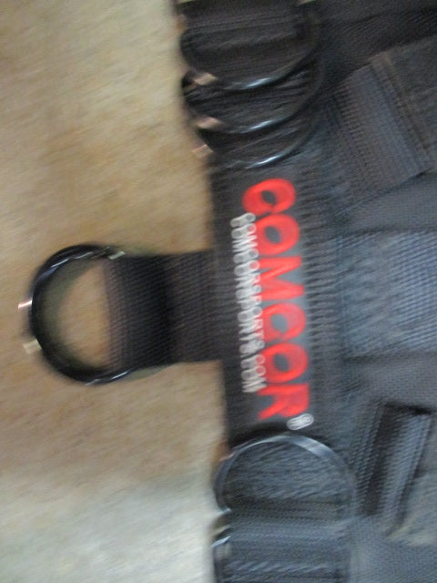 Load image into Gallery viewer, Used Comcor Fitness Sled Harness
