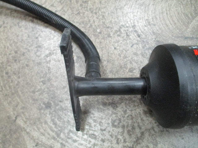 Load image into Gallery viewer, Used Intex Double Quick 1 Inflation Pump
